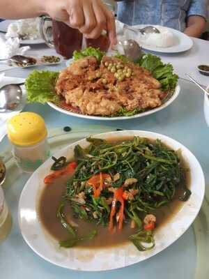 Ta Thao Chinesse Resto