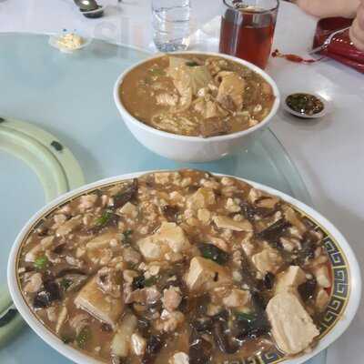 Ta Thao Chinesse Resto