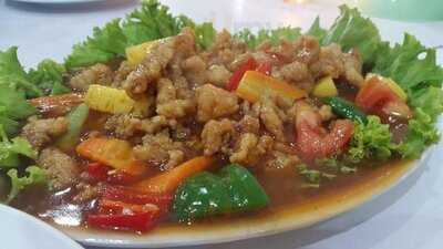 Ta Thao Chinesse Resto