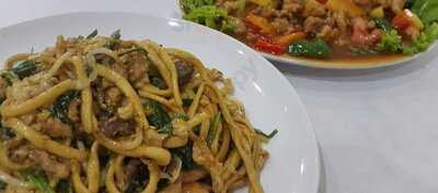 Ta Thao Chinesse Resto