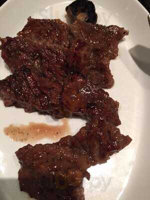 Samwon Garden Indonesia