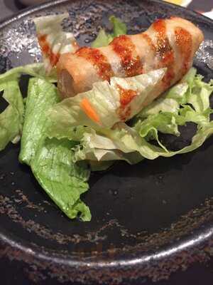 Samwon Garden Indonesia