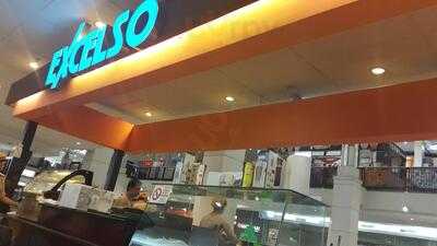 Excelso