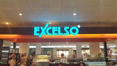 Excelso