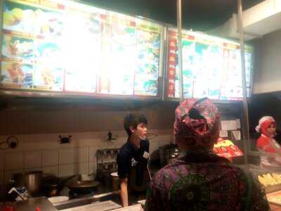 Raja Baso Tahu Saboga