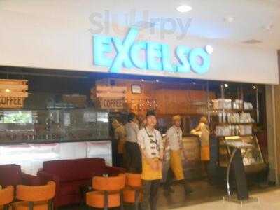 Excelso