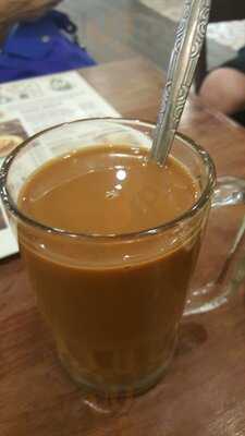 Kopi Lay