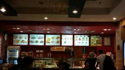 Hokben - Malioboro Mall