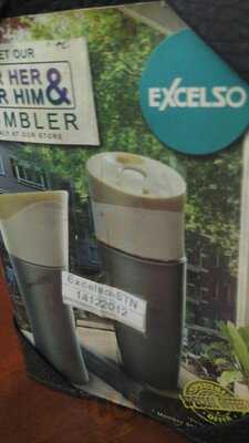 Excelso Cafe