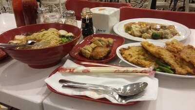 Ninety Nine - Ranch Market