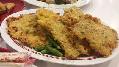 Ninety Nine - Ranch Market