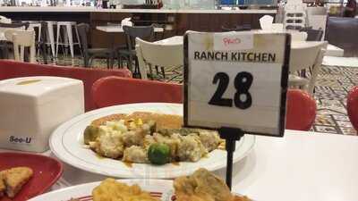 Ninety Nine - Ranch Market