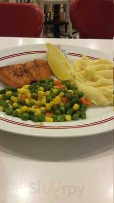 Ninety Nine - Ranch Market