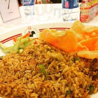 Ninety Nine - Ranch Market