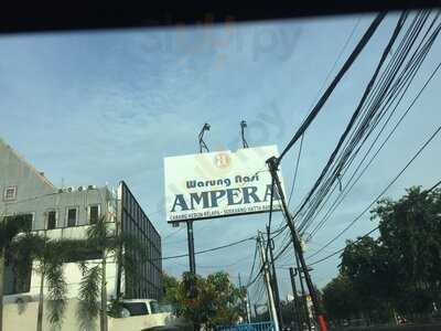 Ampera