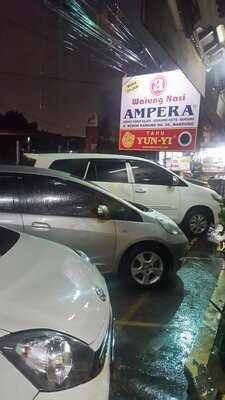 Ampera