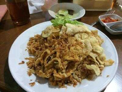 Martabak Kubang Hayuda