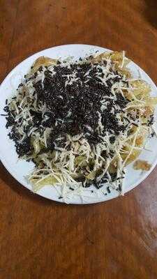 Martabak Kubang Hayuda