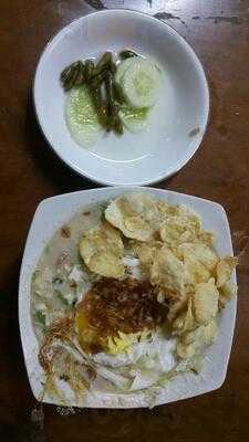 Martabak Kubang Hayuda