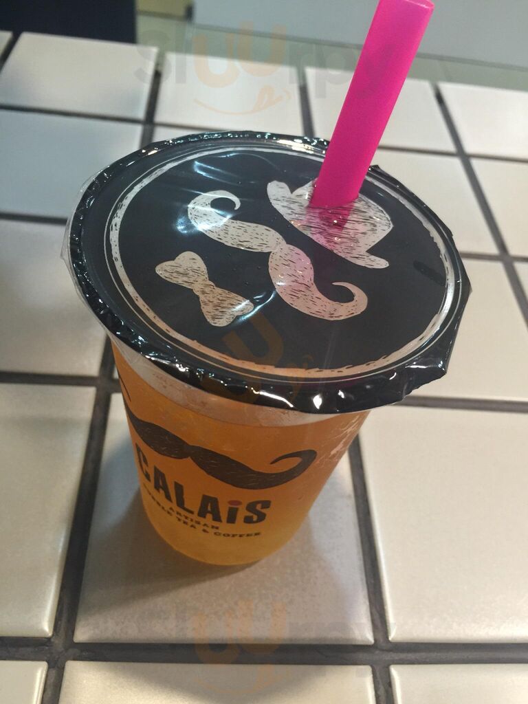 Calais