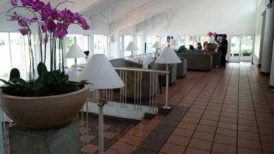 Concordia Cafe Resto