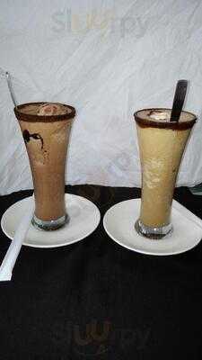 Concordia Cafe Resto