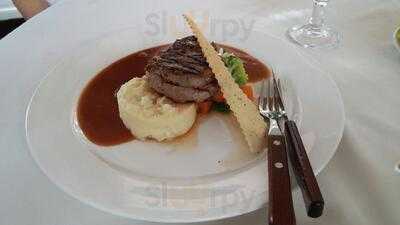 Concordia Cafe Resto