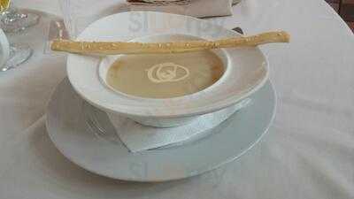 Concordia Cafe Resto