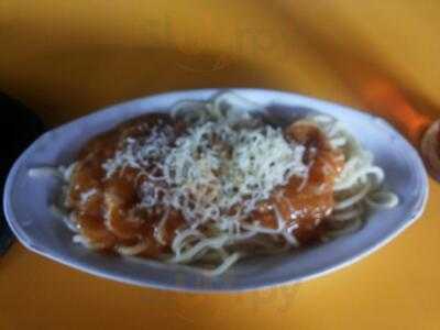 Waroeng Steak & Shake