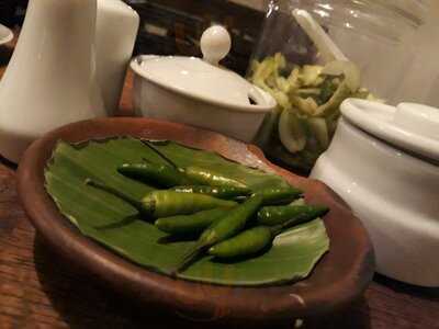 Bakmi Jogja Bengawan