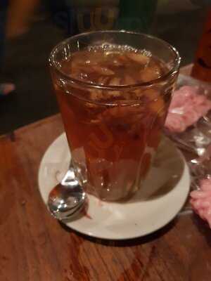 Bakmi Jogja Bengawan