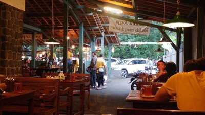 Bakmi Jogja Bengawan