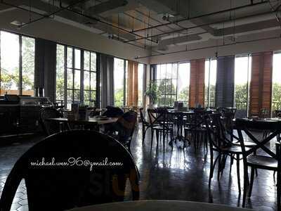 Crystal Jade Shanghai Delight