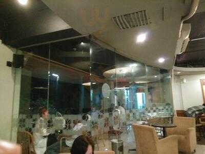 Bengawan Solo Coffee