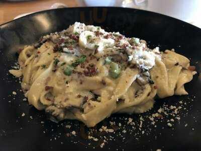 Ninety Nine - Ranch Market