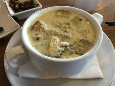 Ninety Nine - Ranch Market