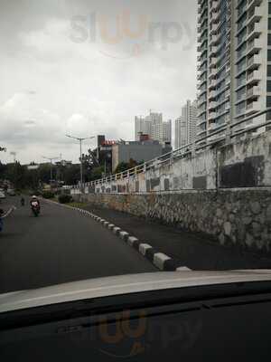 Ninety Nine - Ranch Market