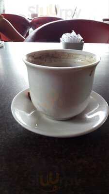 Kopi Progo