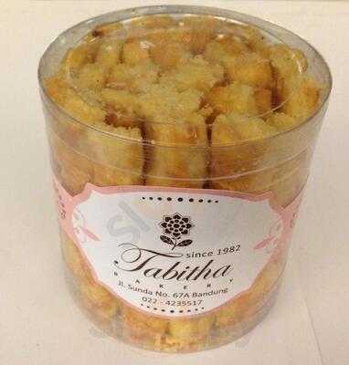 Tabitha Bakery