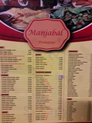 Manjabal 2