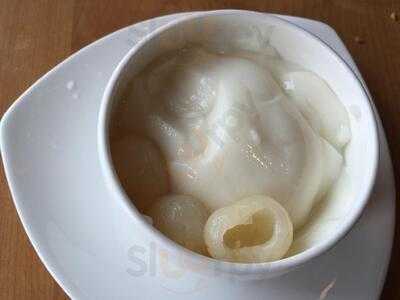 Crystal Jade Restaurant