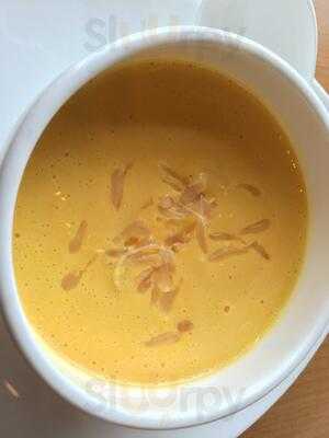 Crystal Jade Restaurant