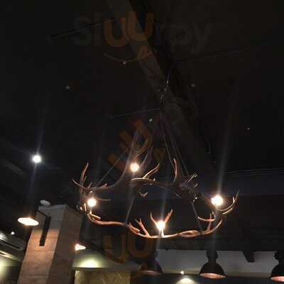 Crematology X Senopati