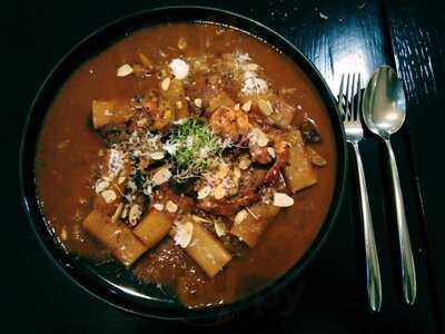 Eric Kayser Artisan Boulanger