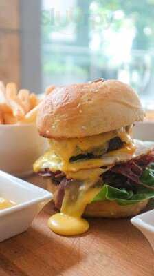 Riva Grill Bar & Terrace