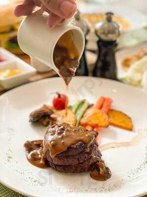 Riva Grill Bar & Terrace