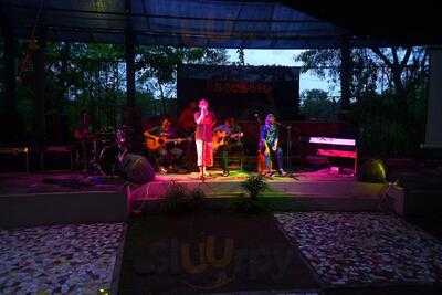 Ugm Foodpark