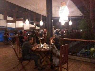 Ugm Foodpark