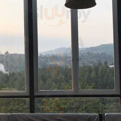 Lawangwangi Creative Space