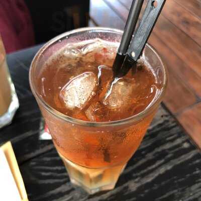 Lawangwangi Creative Space